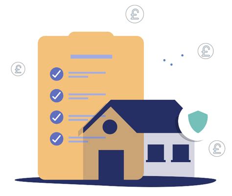 Compare The Best Landlord Insurance – Forbes .